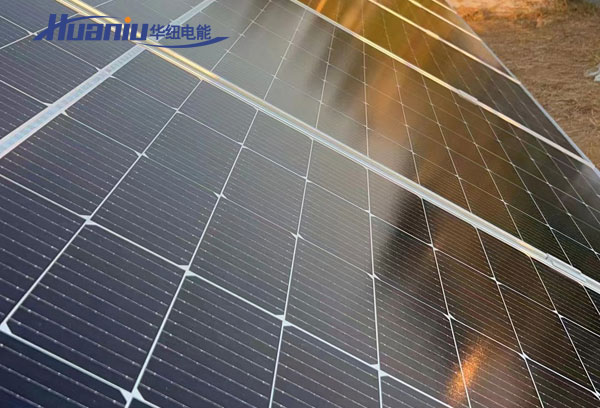 �x�W(w��ng)����l(f��)�ϵ�y(t��ng)