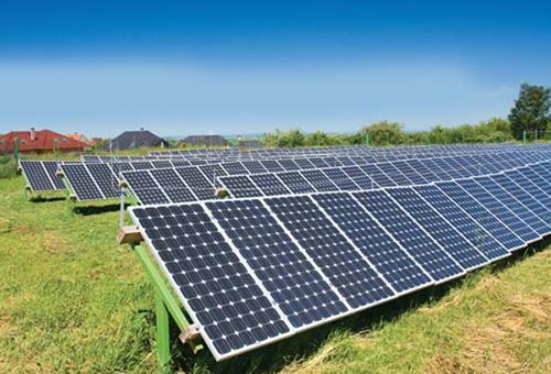 ����x�W(w��ng)�l(f��)�ϵ�y(t��ng)