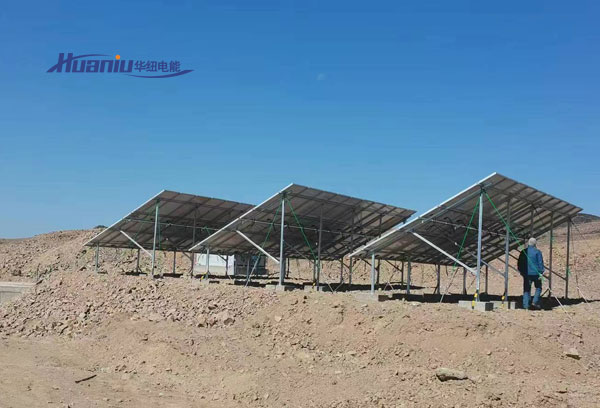 ̫��ܹ��ϵ�y(t��ng)