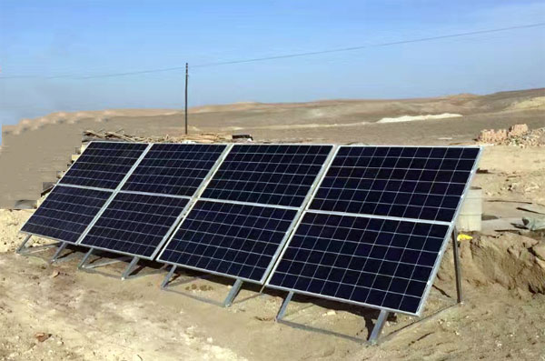 �x�W(w��ng)�l(f��)�