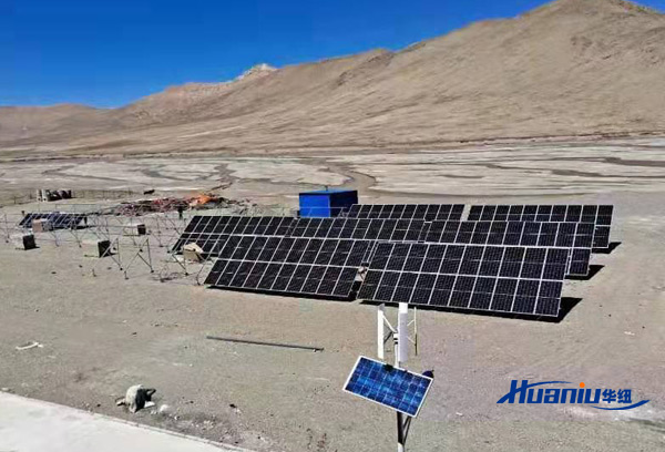 ̫��ܹ��ϵ�y(t��ng)