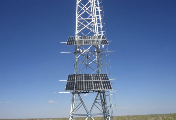 ̫��܃���ϵ�y(t��ng)