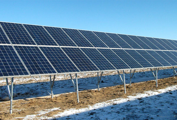 �����(ch��)��ϵ�y(t��ng)