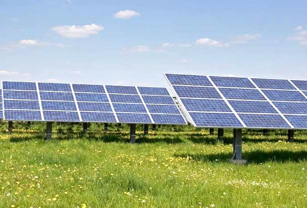 ̫�(y��ng)�܃�(ch��)���վ