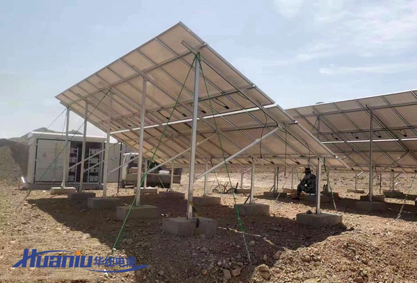 ̫�(y��ng)�܃�(ch��)���վ