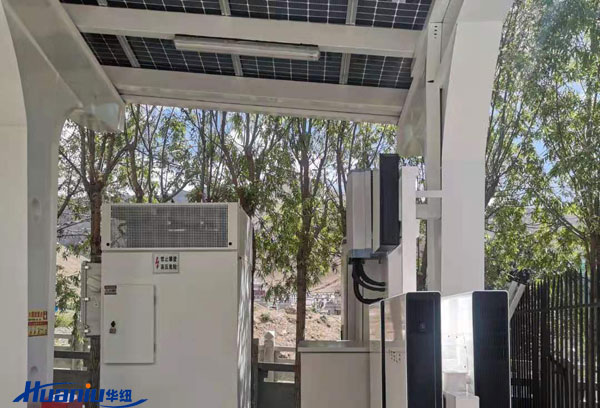 ̫�(y��ng)�܃�(ch��)�ܹ�