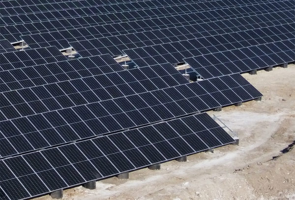 ����x�W�l(f��)�ϵ�y