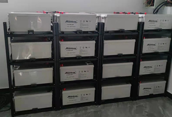 ̫��܌��Ã�����늳؃r��