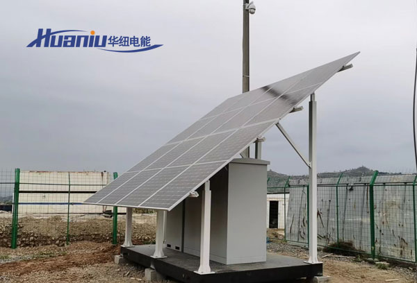 ����l(f��)늃���ϵ�y(t��ng)