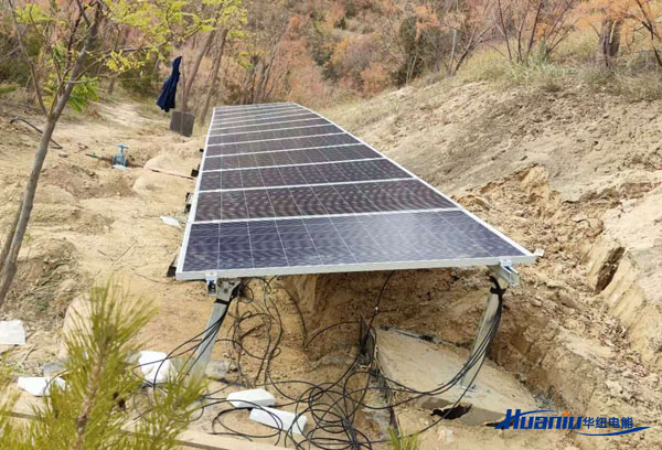 �x�W(w��ng)����