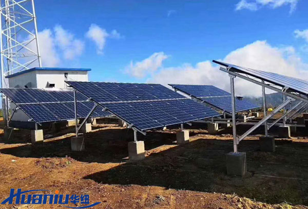 �x�W(w��ng)�������