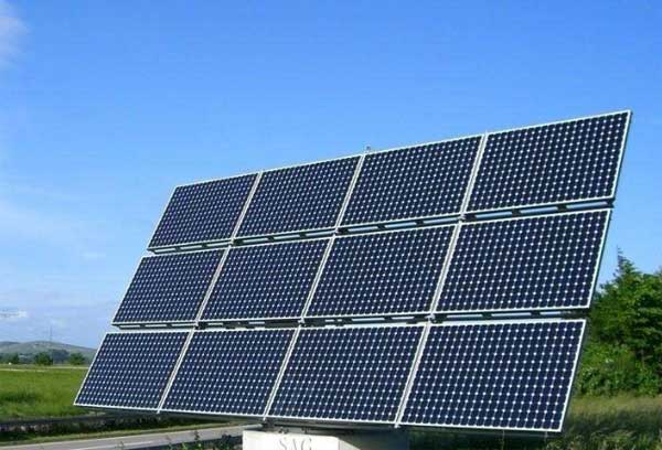 ̫��ܹ��ϵ�y(t��ng)