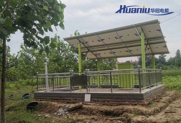 �������΢�W(w��ng)���ϵ�y(t��ng)