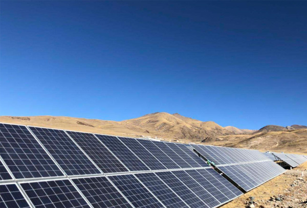 ����x�W�l(f��)�ϵ�y(t��ng)