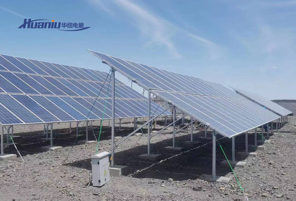 ����x�W(w��ng)�l(f��)�ϵ�y(t��ng)�r(ji��)��