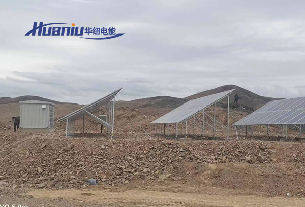 �x�W(w��ng)ʽ����l(f��)�