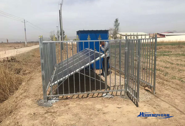 �x�W(w��ng)����վ�r(ji��)��