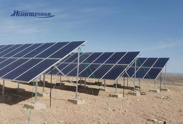 3kw�x�W(w��ng)����l(f��)�