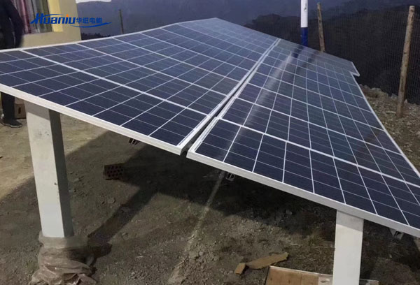 ����̫��ܰl(f��)�