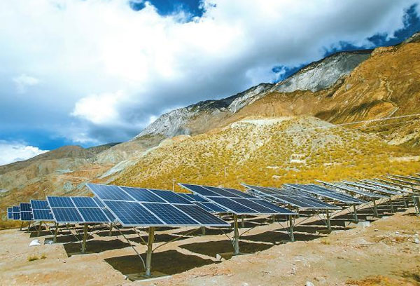 �x�W����l(f��)�ϵ�y(t��ng)