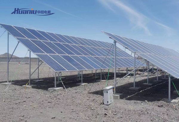 �����(ch��)����r(ji��)�ɱ�