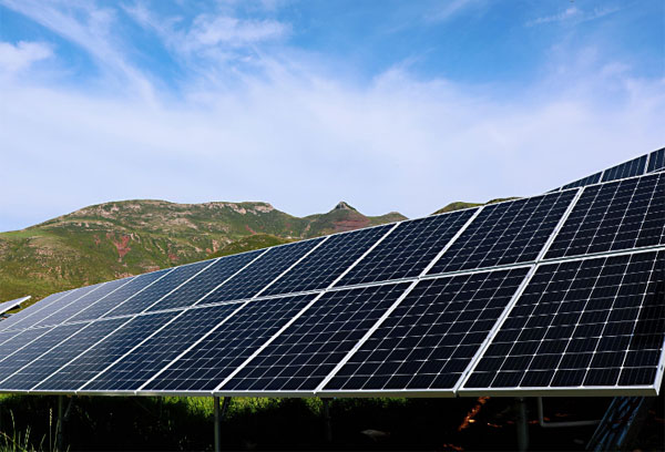 �x�W(w��ng)̫���ϵ�y(t��ng)