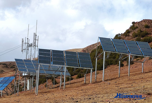 ̫����x�W(w��ng)�l(f��)�