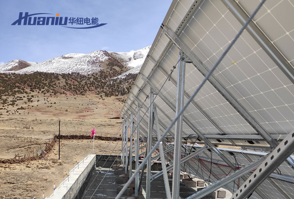 �x�W(w��ng)����l(f��)�ϵ�y(t��ng)