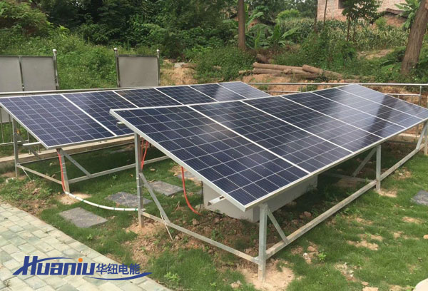 ̫��ܳ�ˮϵ�y(t��ng)