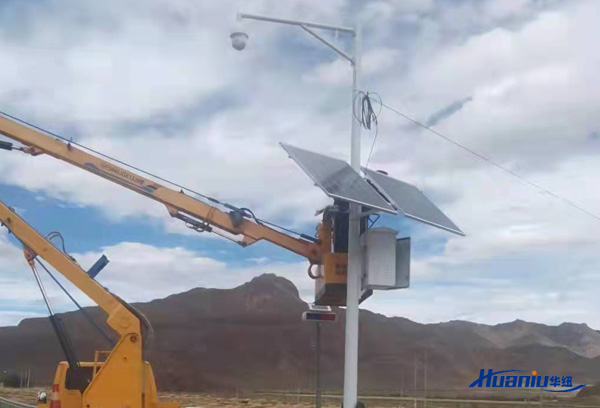 �x�W����l(f��)�ϵ�y(t��ng)