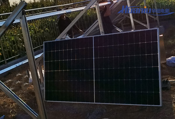 �x�W(w��ng)����l(f��)�ϵ�y(t��ng)