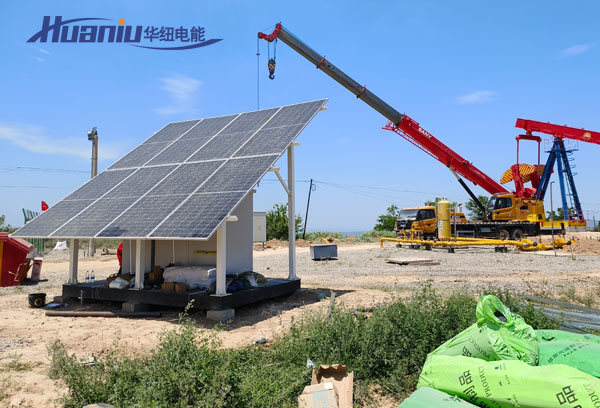 ���͙C�⃦һ�w����Ϲ��ϵ�y(t��ng)