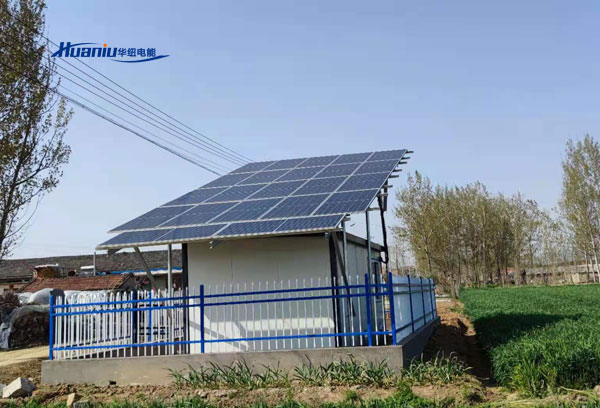 �������ϵ�y(t��ng)