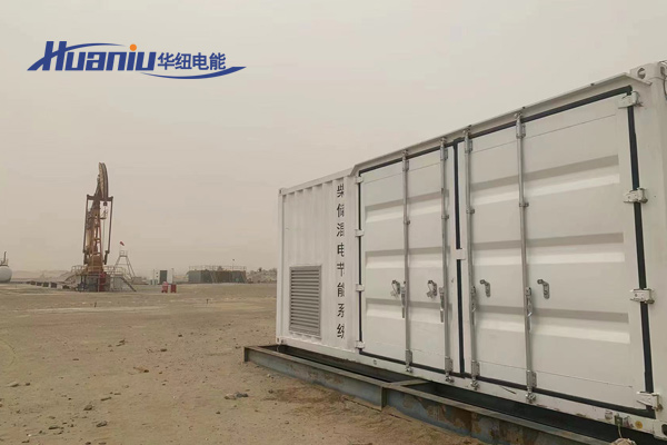 �񃦻�Ϲ��ϵ�y(t��ng)