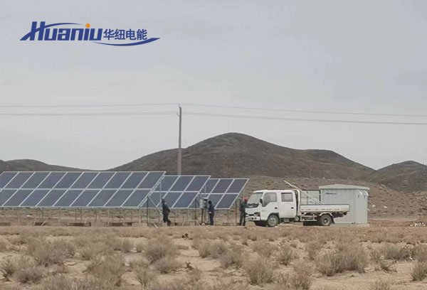 ����l(f��)��c���Ͱl(f��)늙C��Ϲ��ϵ�y(t��ng)