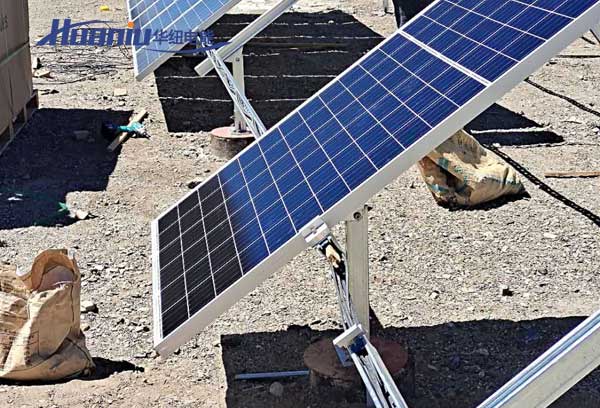 ���͹����ϰl(f��)�ϵ�y(t��ng)