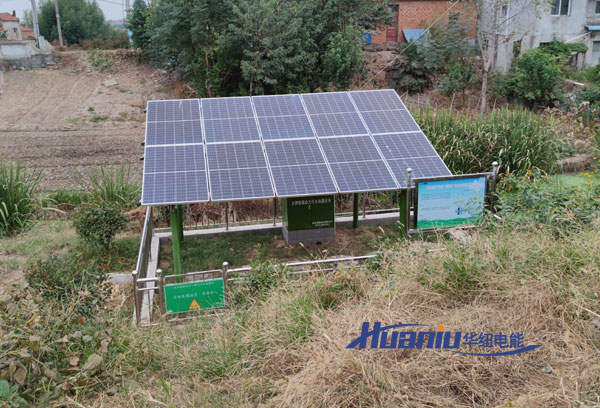 ��ˮ̎�������(ch��)��ϵ�y(t��ng)