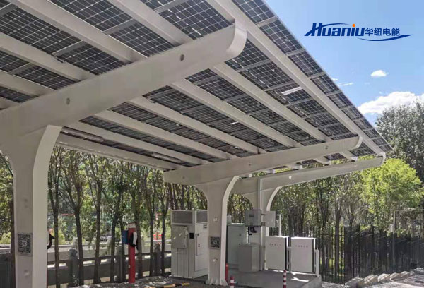 �����(ch��)�ܳ�늘�һ�w�����O(sh��)�ɱ�