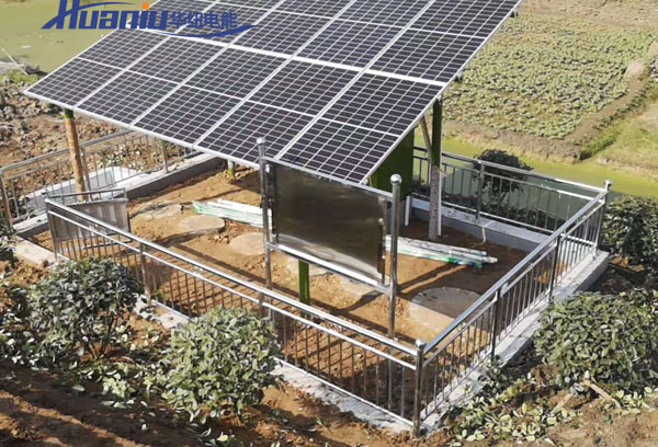 �r(n��ng)����ˮ̎���������ϵ�y(t��ng)