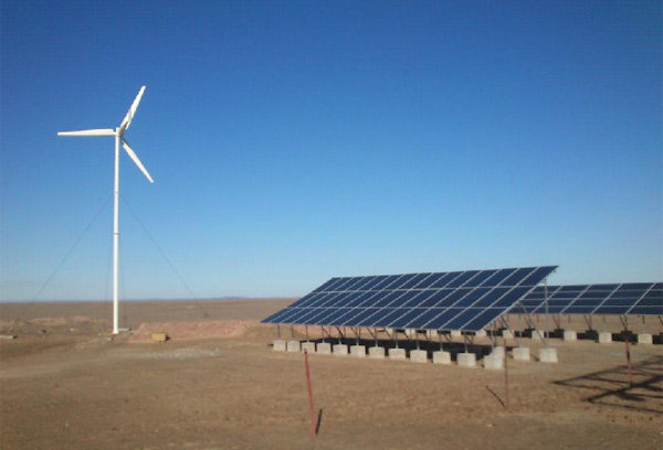 ����l(f��)��c���Ͱl(f��)늙C��Ϲ��ϵ�y(t��ng)