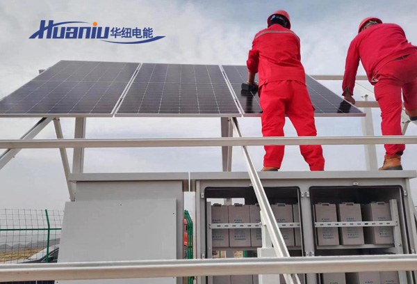 �������һ�w��