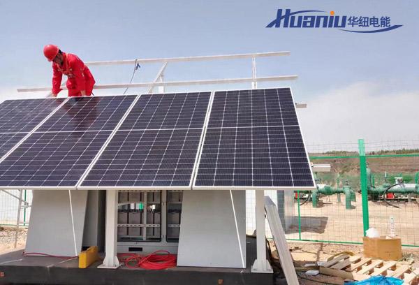 �������ϵ�y(t��ng)