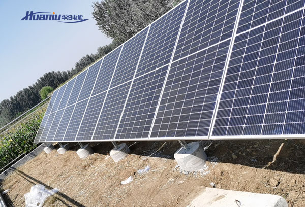 ​��������(ch��)��ϵ�y(t��ng)