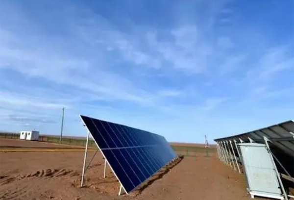 �⃦��һ�w�x�W(w��ng)ϵ�y(t��ng)