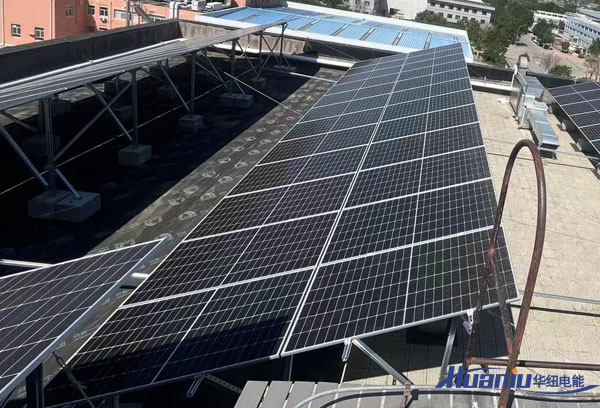 �x�W(w��ng)����ϵ�y(t��ng)�r��