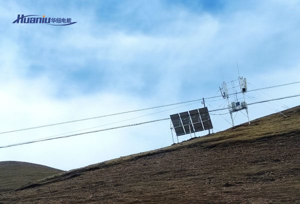 �������ϵ�y(t��ng)