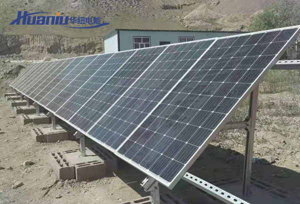 ���I(y��)�O(sh��)��⃦��΢늾W(w��ng)