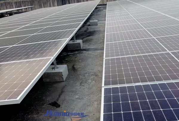 �x�W(w��ng)���