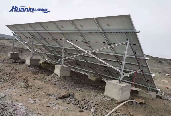 �V�^(q��)�������ϵ�y(t��ng)