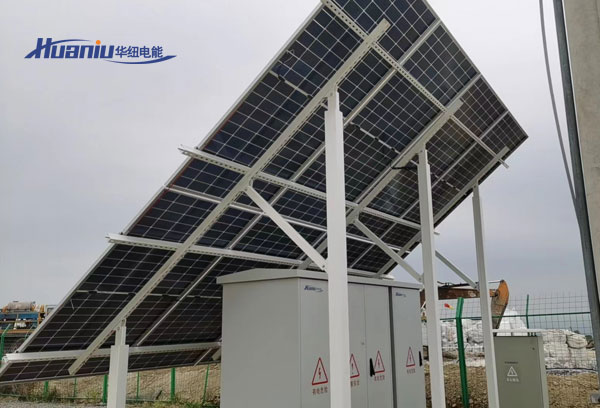 ��������(ch��)��ϵ�y(t��ng)